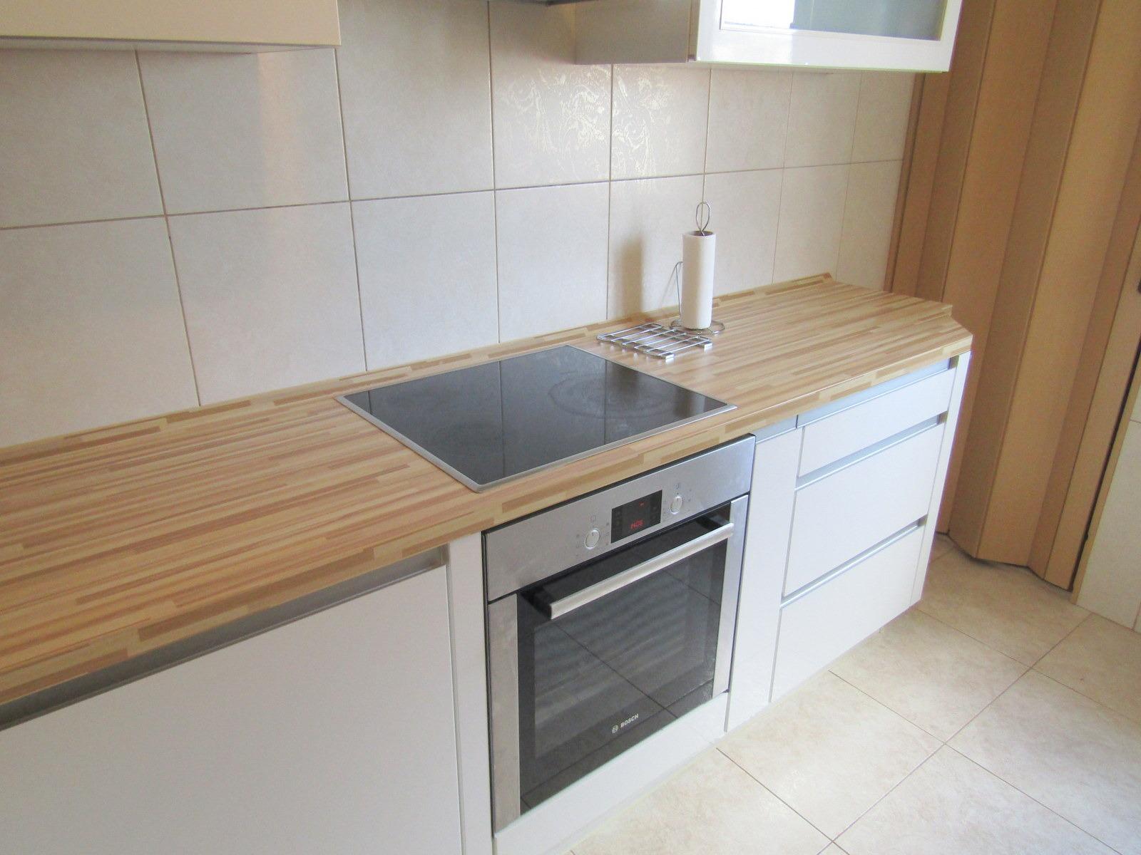 Apartament de vânzare 3 camere Marasti - 32885AV | BLITZ Cluj-Napoca | Poza15