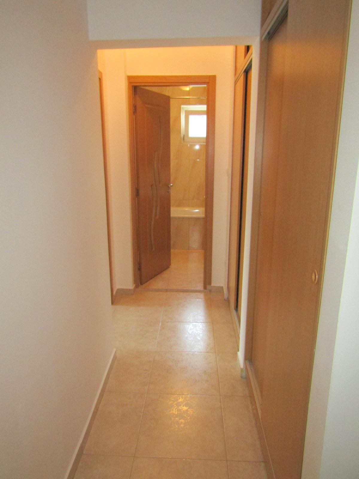 Apartament de vânzare 3 camere Marasti - 32885AV | BLITZ Cluj-Napoca | Poza4