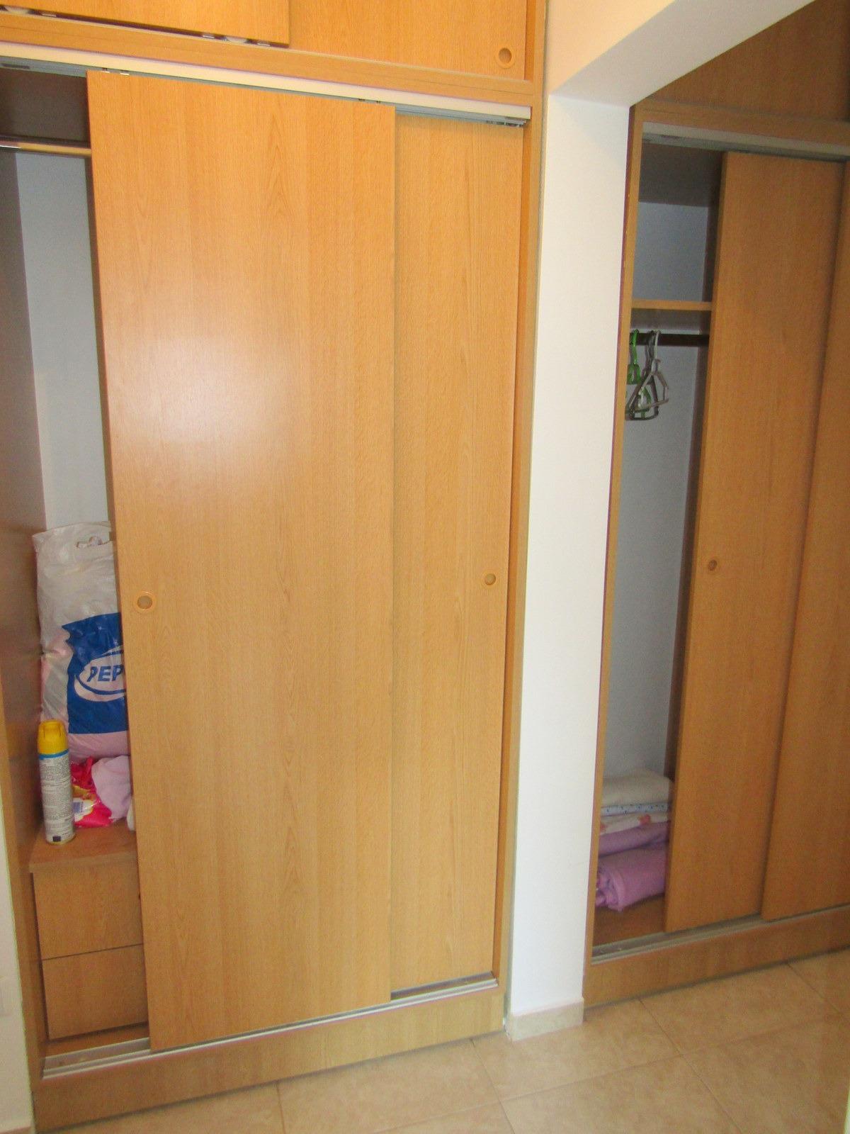 Apartament de vânzare 3 camere Marasti - 32885AV | BLITZ Cluj-Napoca | Poza13