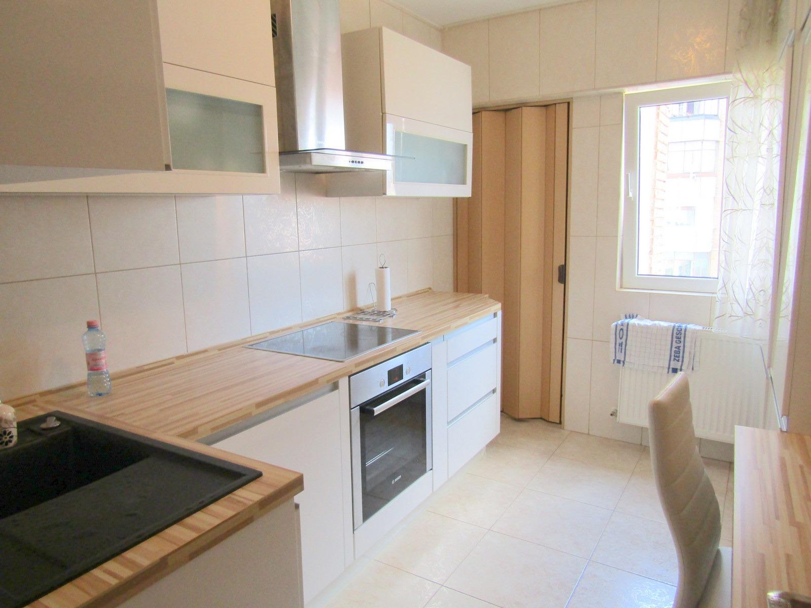 Apartament de vânzare 3 camere Marasti - 32885AV | BLITZ Cluj-Napoca | Poza14