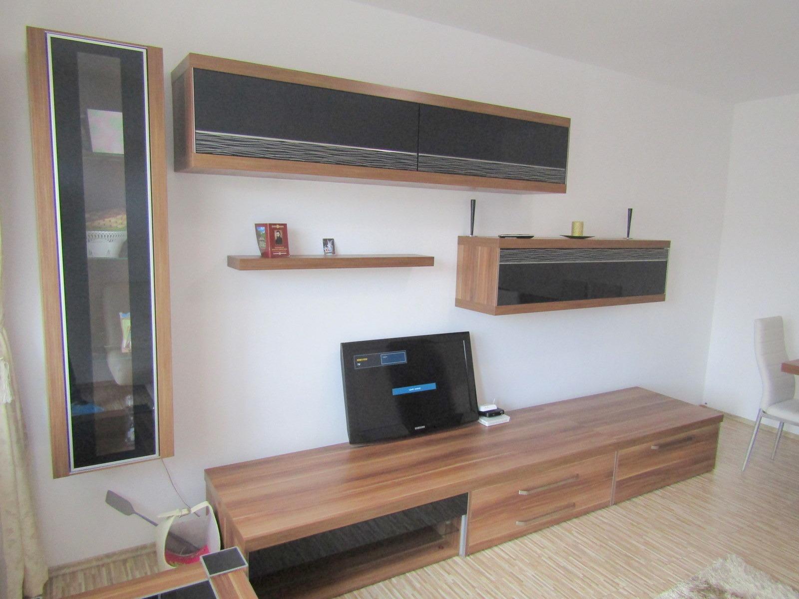 Apartament de vânzare 3 camere Marasti - 32885AV | BLITZ Cluj-Napoca | Poza6