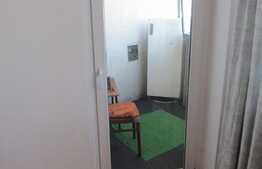 De vanzare apartament 2 camere, 50.35 mp, zona Piata Marasti 