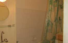 De vanzare apartament 2 camere, 50.35 mp, zona Piata Marasti 