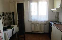 De vanzare apartament 2 camere, 50.35 mp, zona Piata Marasti 