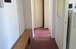 De vanzare apartament 2 camere, 50.35 mp, zona Piata Marasti 