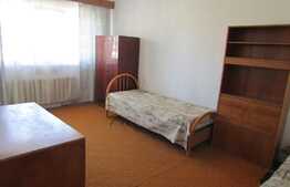 De vanzare apartament 2 camere, 50.35 mp, zona Piata Marasti 