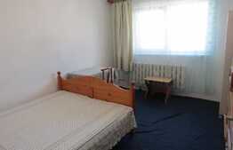 De vanzare apartament 2 camere, 50.35 mp, zona Piata Marasti 