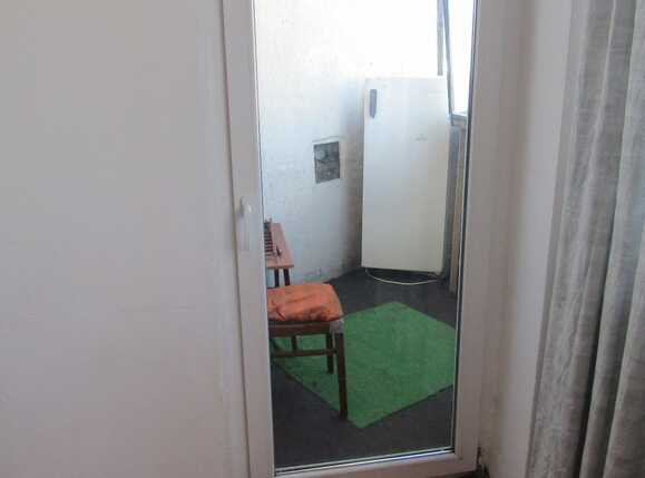 Apartament de vânzare 2 camere Marasti - 32886AV | BLITZ Cluj-Napoca | Poza2