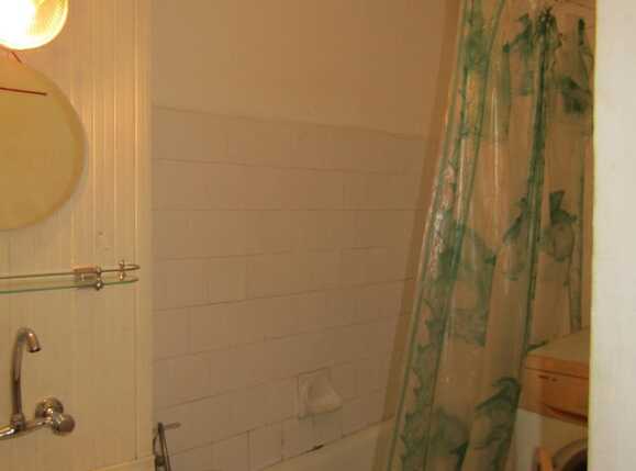 Apartament de vânzare 2 camere Marasti - 32886AV | BLITZ Cluj-Napoca | Poza6