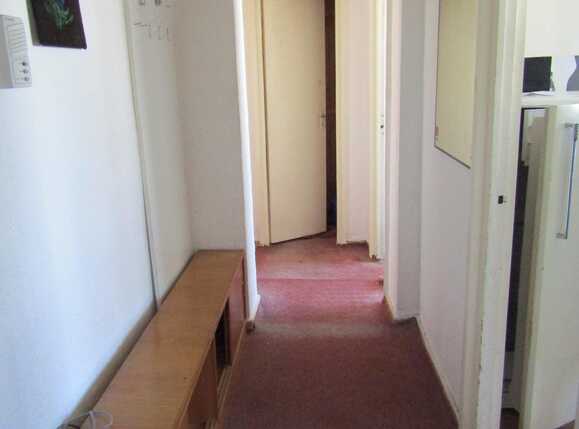 Apartament de vânzare 2 camere Marasti - 32886AV | BLITZ Cluj-Napoca | Poza5