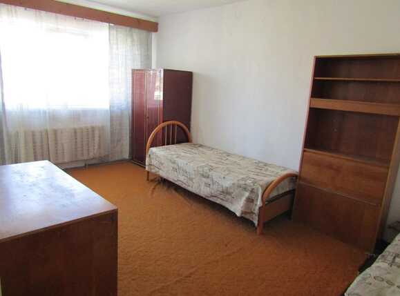 Apartament de vânzare 2 camere Marasti - 32886AV | BLITZ Cluj-Napoca | Poza1