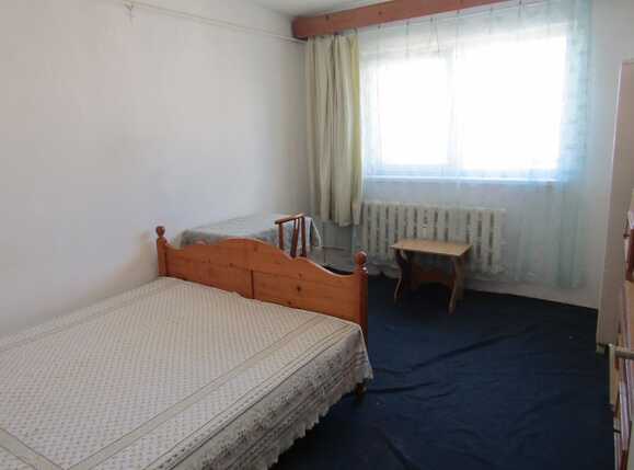 Apartament de vânzare 2 camere Marasti - 32886AV | BLITZ Cluj-Napoca | Poza3