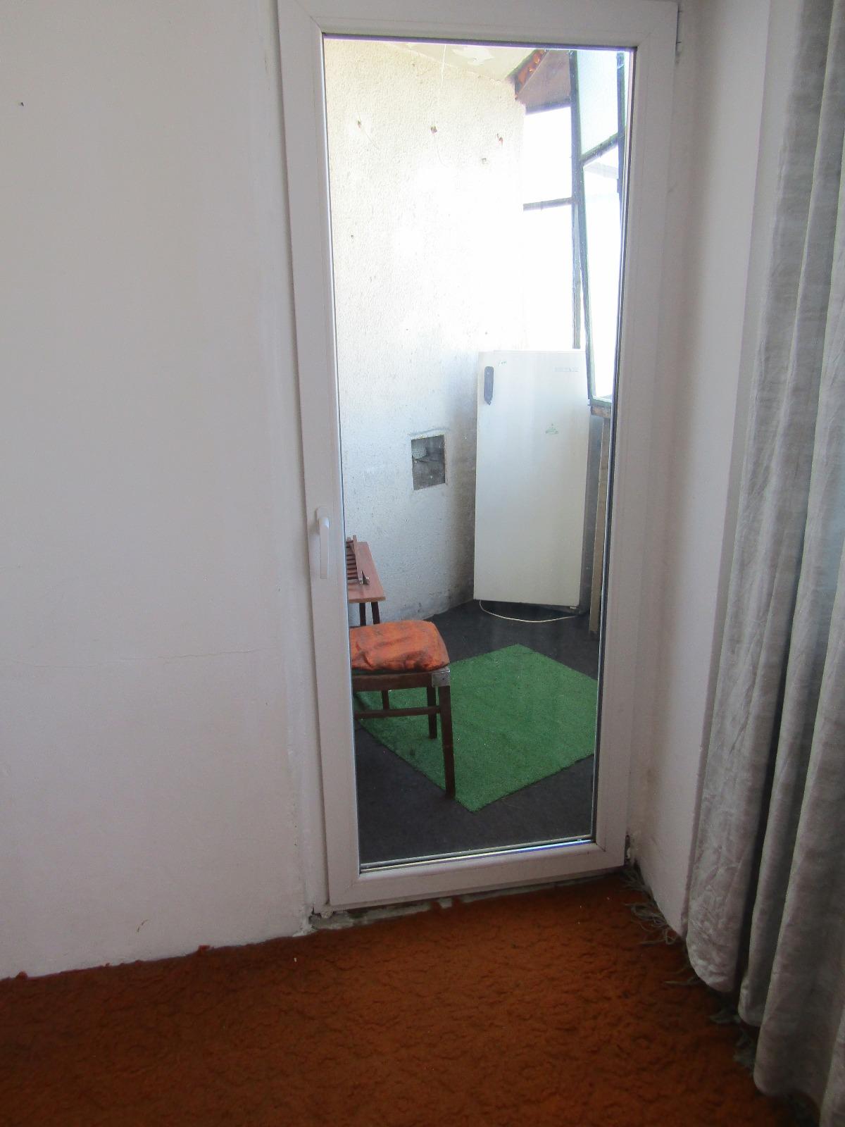 Apartament de vânzare 2 camere Marasti - 32886AV | BLITZ Cluj-Napoca | Poza2