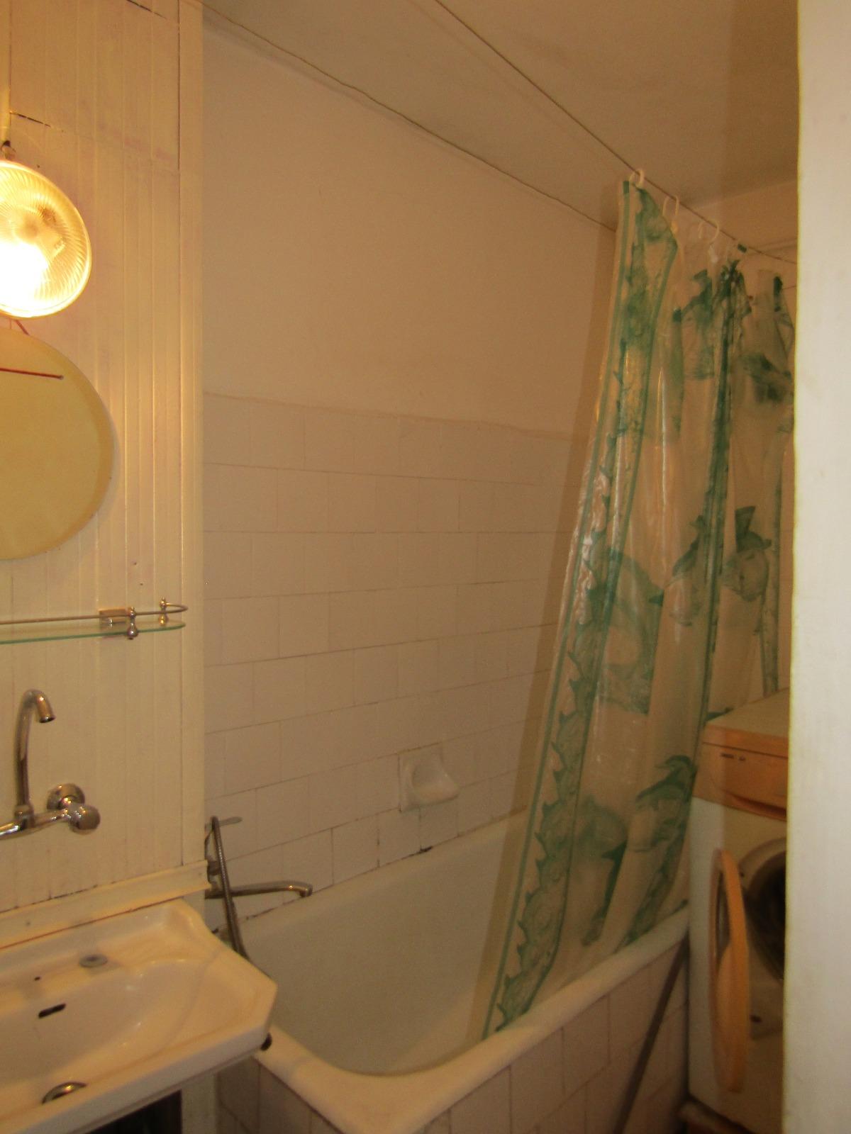 Apartament de vânzare 2 camere Marasti - 32886AV | BLITZ Cluj-Napoca | Poza6