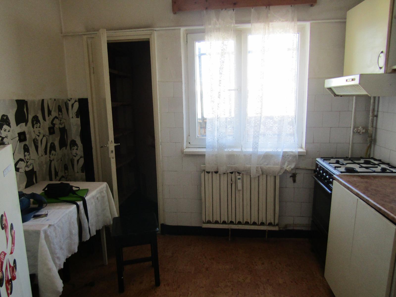 Apartament de vânzare 2 camere Marasti - 32886AV | BLITZ Cluj-Napoca | Poza4