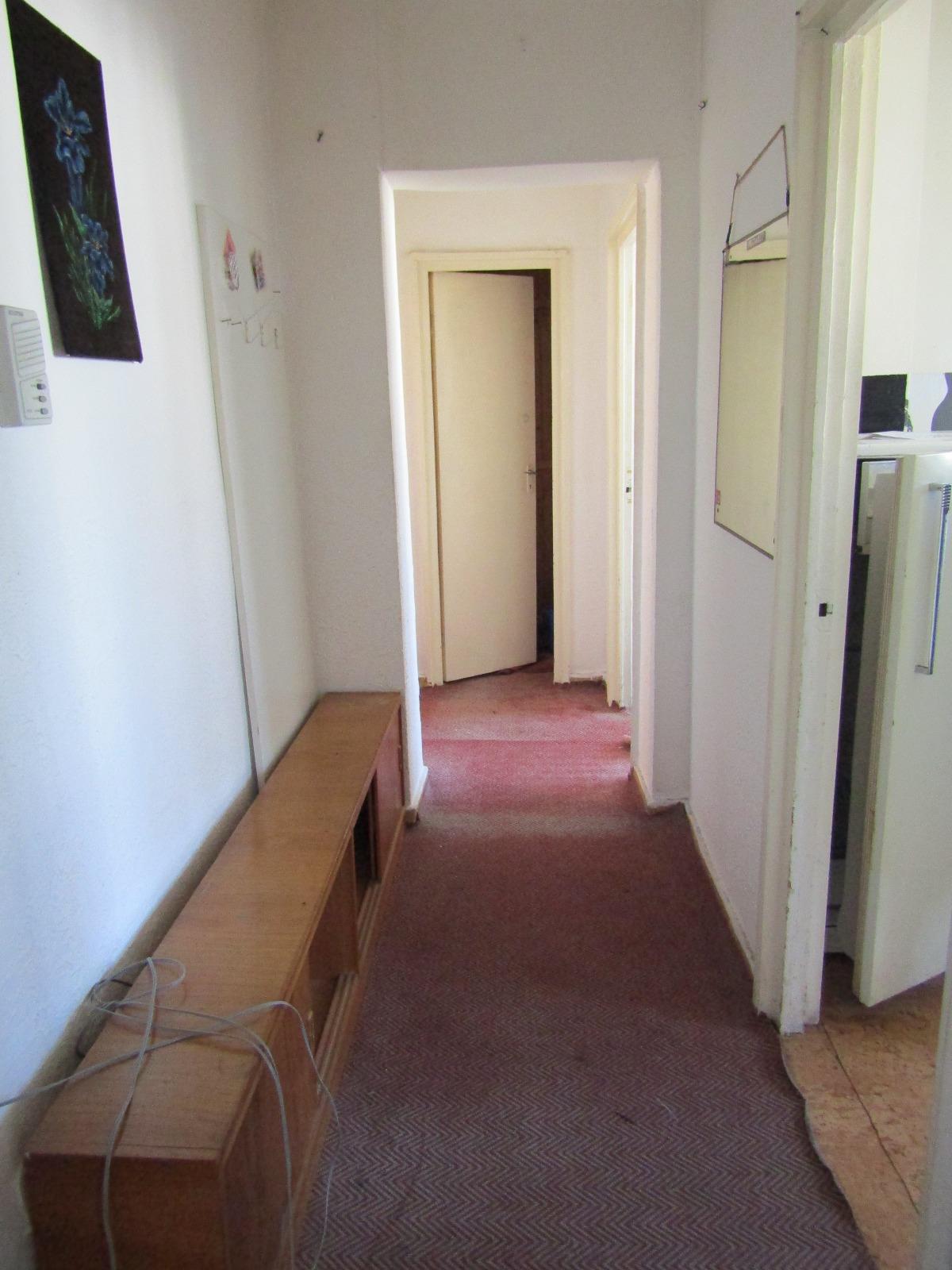 Apartament de vânzare 2 camere Marasti - 32886AV | BLITZ Cluj-Napoca | Poza5