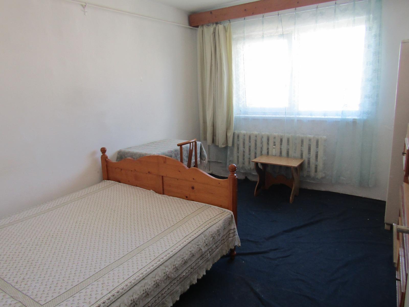 Apartament de vânzare 2 camere Marasti - 32886AV | BLITZ Cluj-Napoca | Poza3