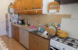 Apartament cu o camera, decomandat, 45 mp, parcare, zona strazii Eroilor!