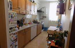 Apartament cu o camera, decomandat, 45 mp, parcare, zona strazii Eroilor!