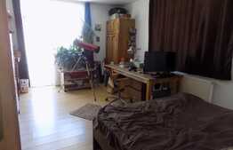 Apartament cu o camera, decomandat, 45 mp, parcare, zona strazii Eroilor!