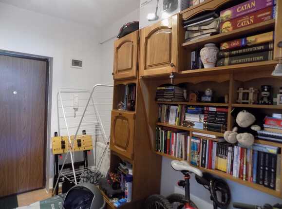 Garsonieră de închiriat Floreşti - 32887AI | BLITZ Cluj-Napoca | Poza7