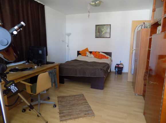 Garsonieră de închiriat Floreşti - 32887AI | BLITZ Cluj-Napoca | Poza2