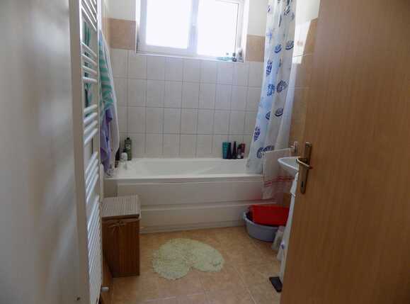 Garsonieră de închiriat Floreşti - 32887AI | BLITZ Cluj-Napoca | Poza10