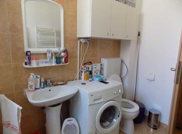 Garsonieră de închiriat Floreşti - 32887AI | BLITZ Cluj-Napoca | Poza9