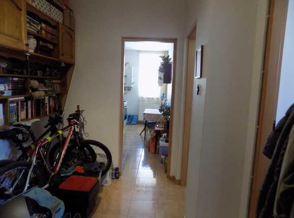 Garsonieră de închiriat Floreşti - 32887AI | BLITZ Cluj-Napoca | Poza8