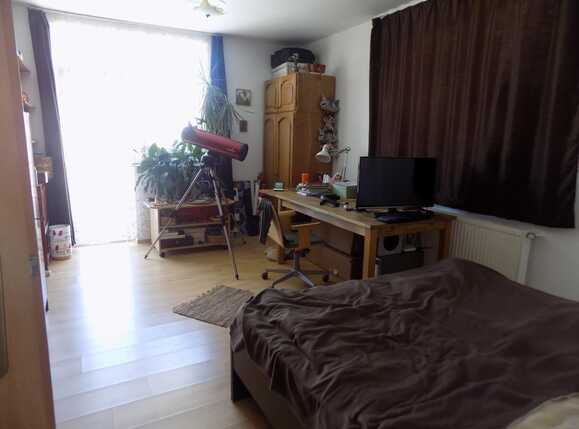 Garsonieră de închiriat Floreşti - 32887AI | BLITZ Cluj-Napoca | Poza3