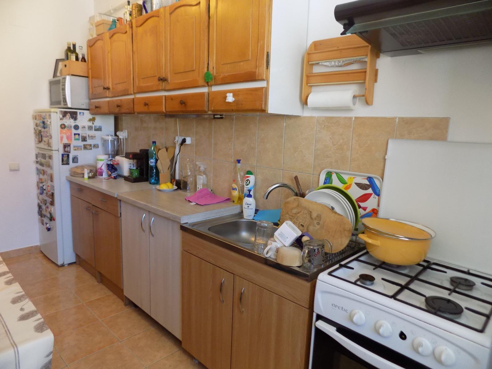 Garsonieră de închiriat Floreşti - 32887AI | BLITZ Cluj-Napoca | Poza6