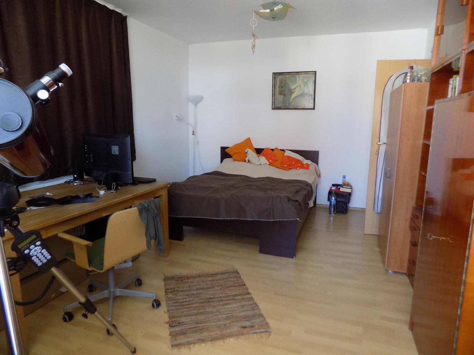 Garsonieră de închiriat Floreşti - 32887AI | BLITZ Cluj-Napoca | Poza2