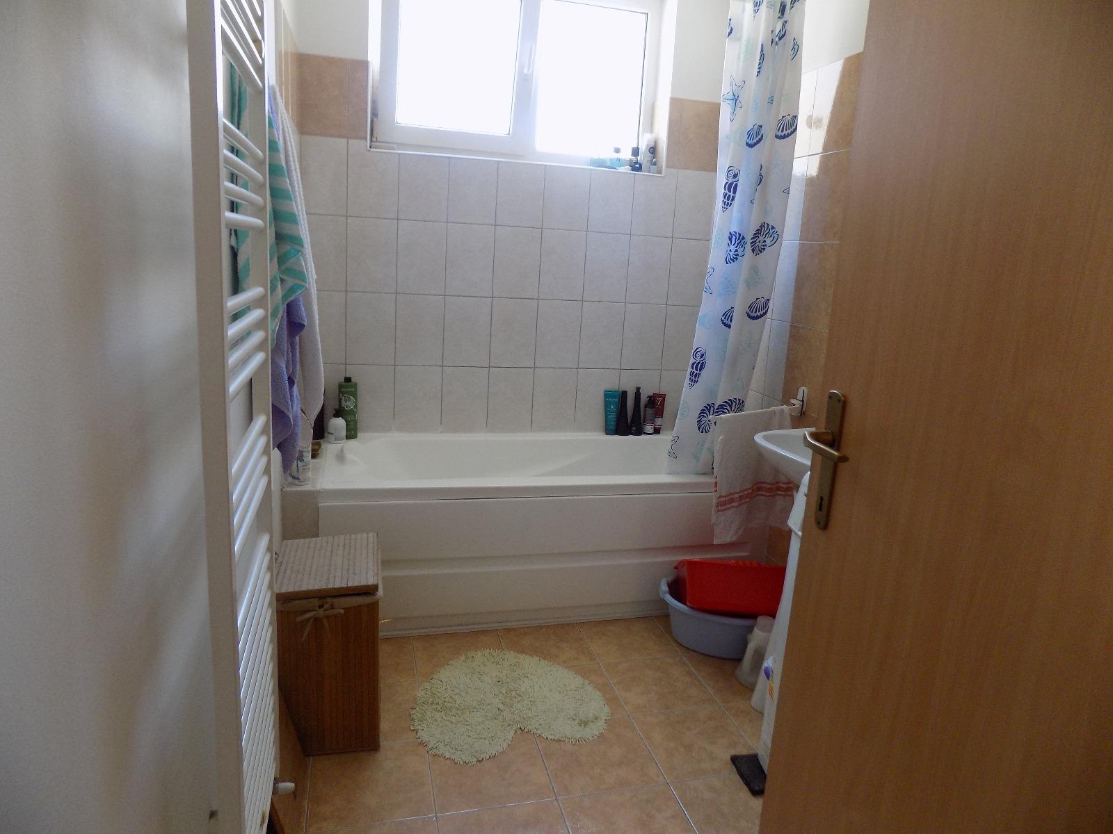 Garsonieră de închiriat Floreşti - 32887AI | BLITZ Cluj-Napoca | Poza10