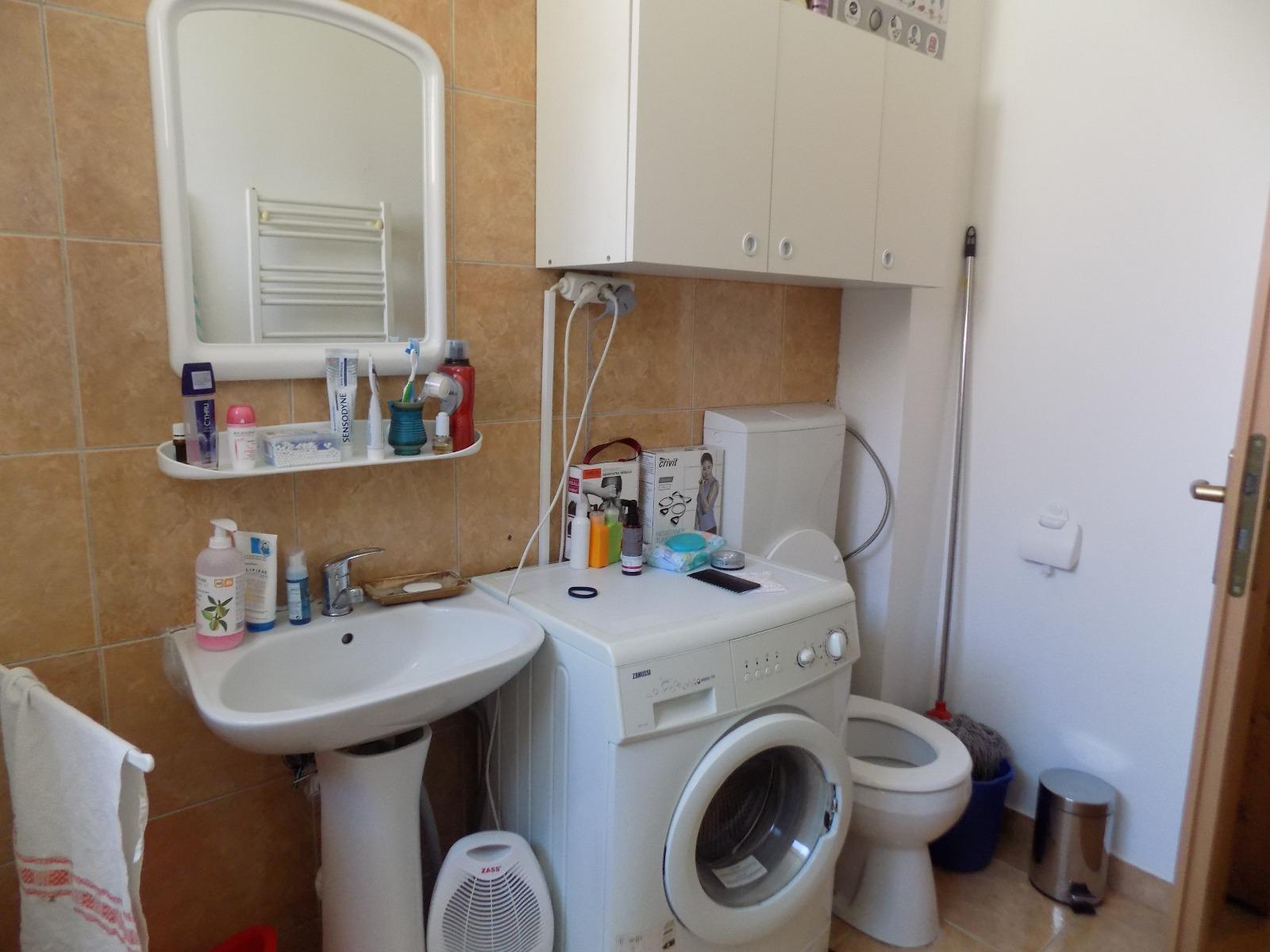 Garsonieră de închiriat Floreşti - 32887AI | BLITZ Cluj-Napoca | Poza9