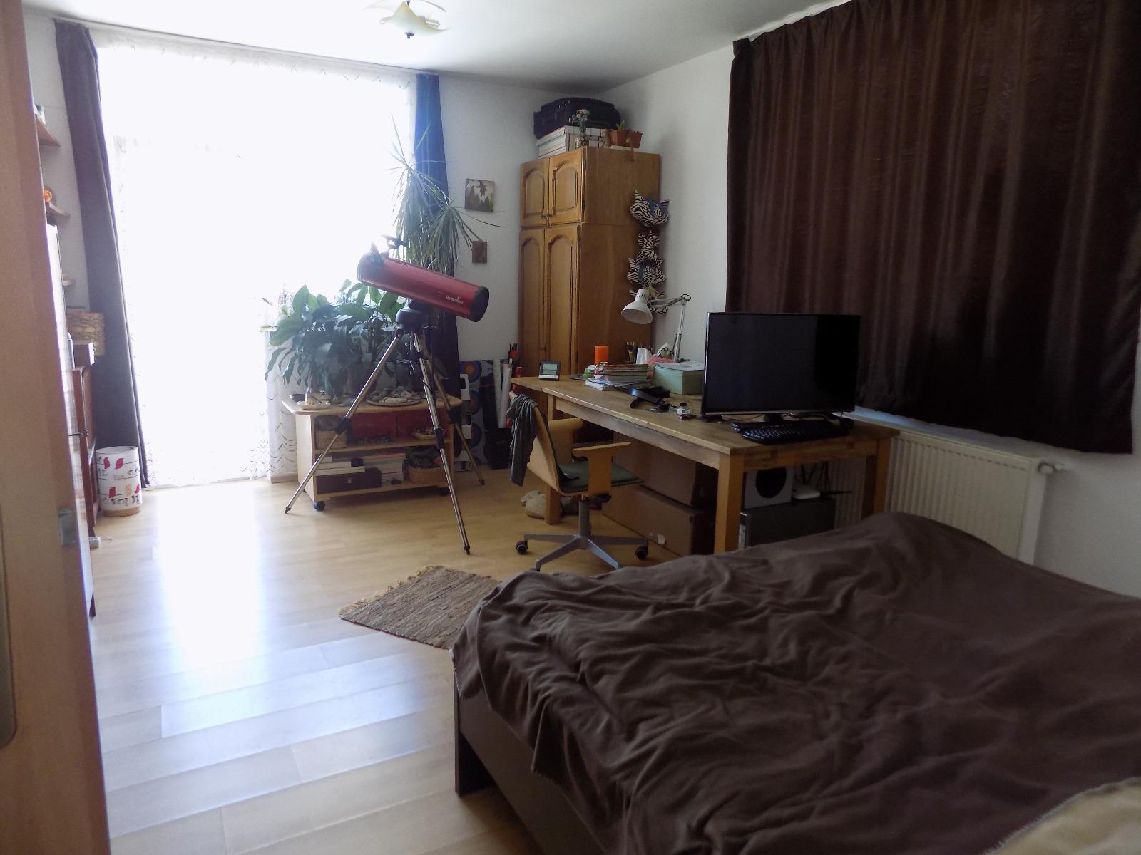 Garsonieră de închiriat Floreşti - 32887AI | BLITZ Cluj-Napoca | Poza3