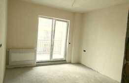 Apartament cu 2 camere, etaj intermediar, zona strazii Eugen Ionesco