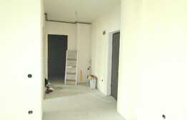 Apartament cu 2 camere, etaj intermediar, zona strazii Eugen Ionesco