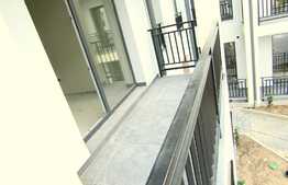 Apartament cu 2 camere, etaj intermediar, zona strazii Eugen Ionesco