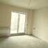 Apartament de vânzare 2 camere Europa - 32888AV - Poza 1 din 6 | BLITZ Cluj-Napoca | Poza1