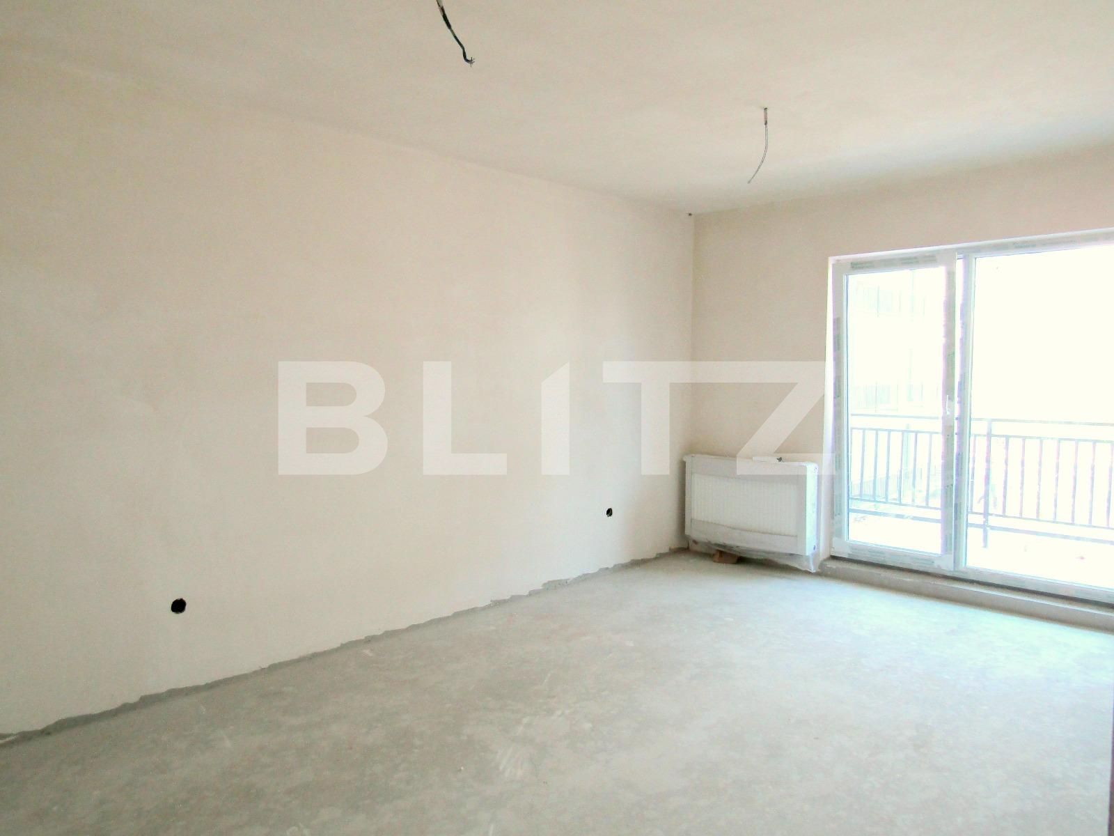 Apartament de vânzare 2 camere Europa - 32888AV | BLITZ Cluj-Napoca | Poza4