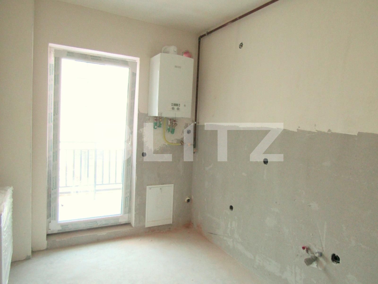 Apartament de vânzare 2 camere Europa - 32888AV | BLITZ Cluj-Napoca | Poza5