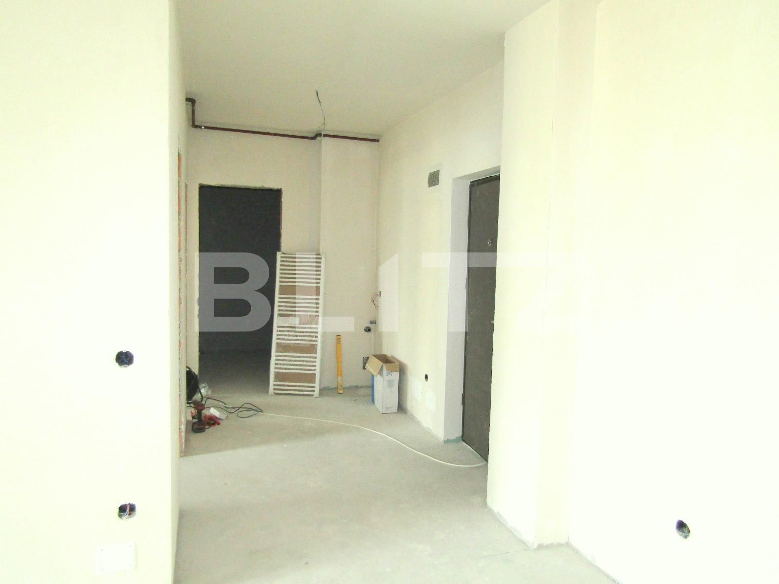 Apartament de vânzare 2 camere Europa - 32888AV | BLITZ Cluj-Napoca | Poza2