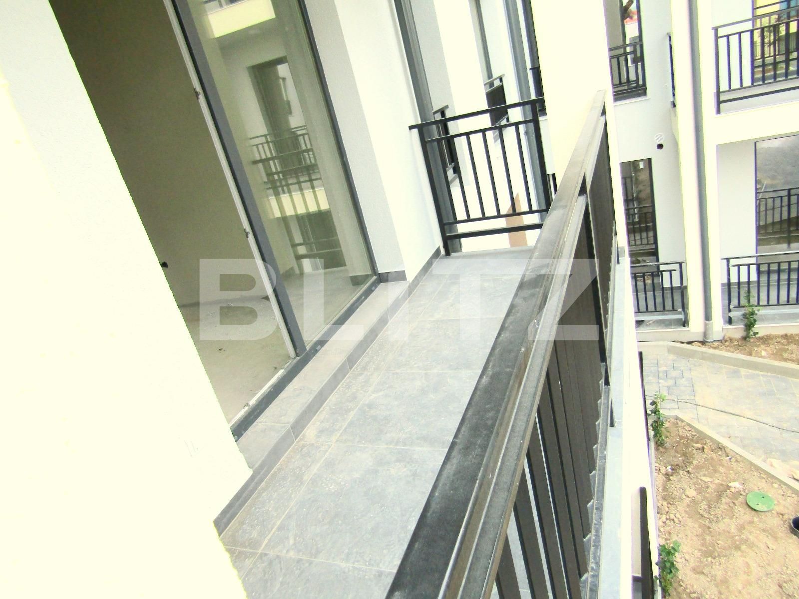 Apartament de vânzare 2 camere Europa - 32888AV | BLITZ Cluj-Napoca | Poza6