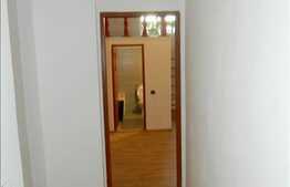 Apartament cu 1 camera de vanzare, 35 mp, finisat nou