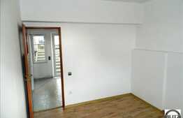Apartament cu 1 camera de vanzare, 35 mp, finisat nou