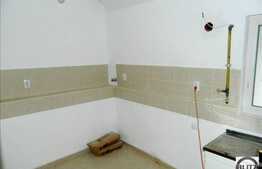 Apartament cu 1 camera de vanzare, 35 mp, finisat nou