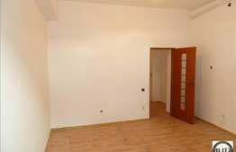 Apartament cu 1 camera de vanzare, 35 mp, finisat nou