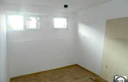 Apartament cu 1 camera de vanzare, 35 mp, finisat nou