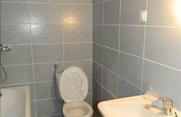 Apartament cu 1 camera de vanzare, 35 mp, finisat nou