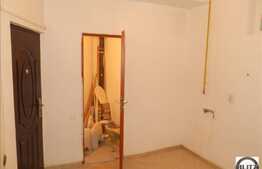 Apartament cu 1 camera de vanzare, 35 mp, finisat nou